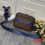 超激安ルイヴィトンバッグ偽物